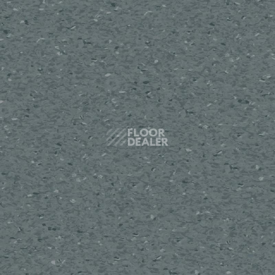 Линолеум Tarkett iQ Granit DARK DENIM 0448 фото 1 | FLOORDEALER
